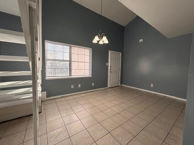 Foto del edificio - 3619 Glenda Ave