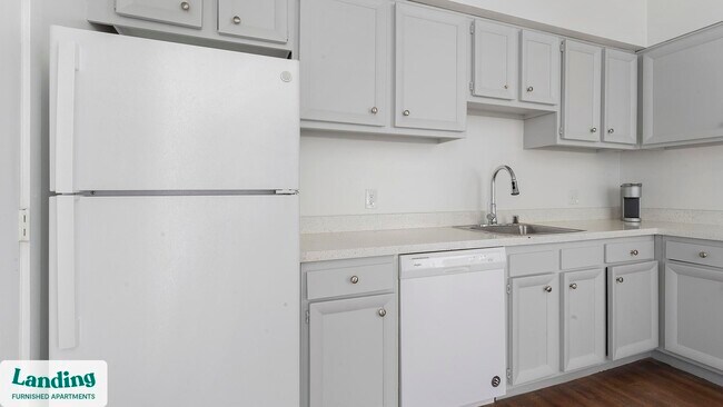 Foto del edificio - 222 E Saratoga St