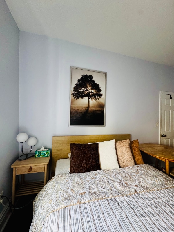 Foto del edificio - 511 W 151st St