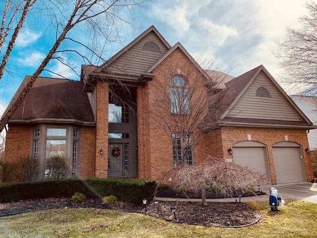 Building Photo - 45547 Irvine Dr