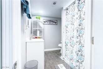 Building Photo - 10605 Ashbury Ave