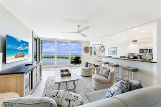 Building Photo - 5550 Heron Point Dr