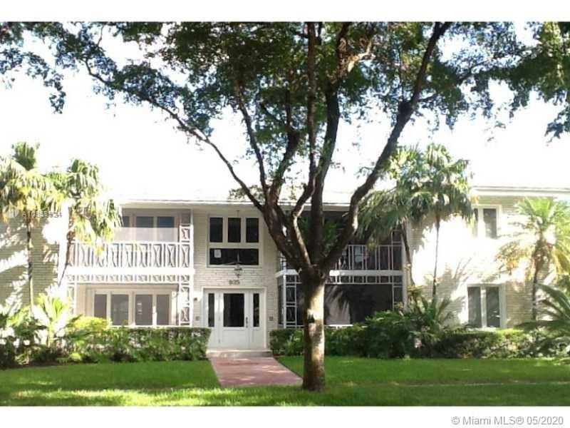 935 Palermo Ave Unit 1A, Coral Gables, FL 33134 - Condo for Rent in ...