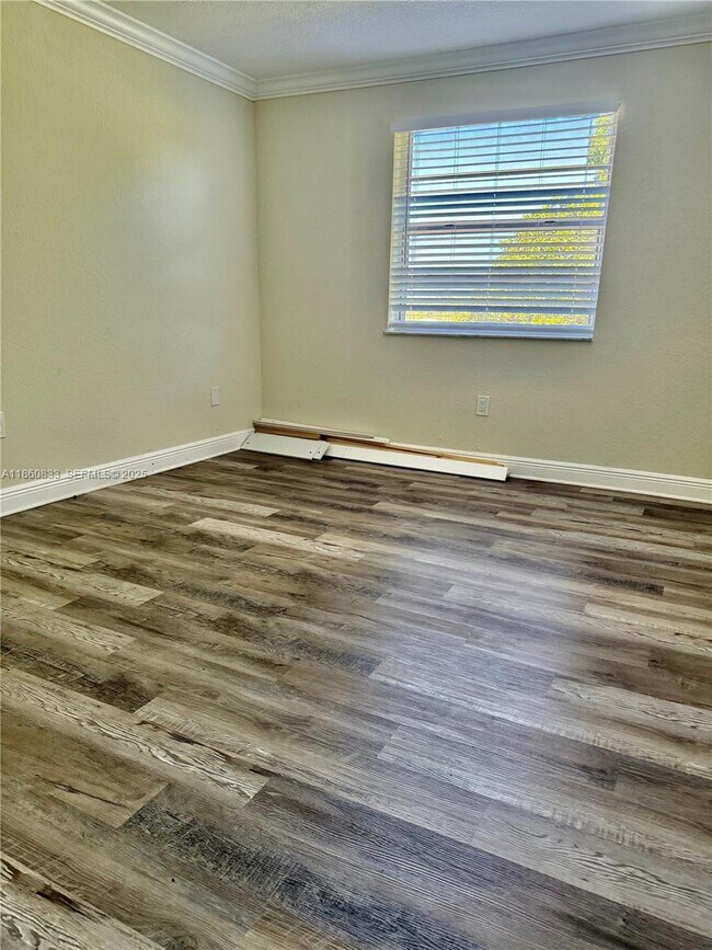 Foto del edificio - 17255 SW 95th Ave