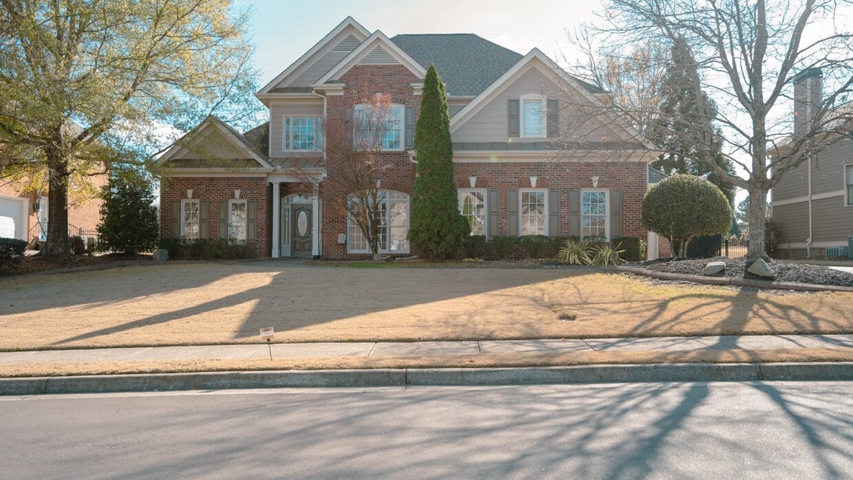 Photo - 2939 Heart Pine Way NE (Buford, GA)