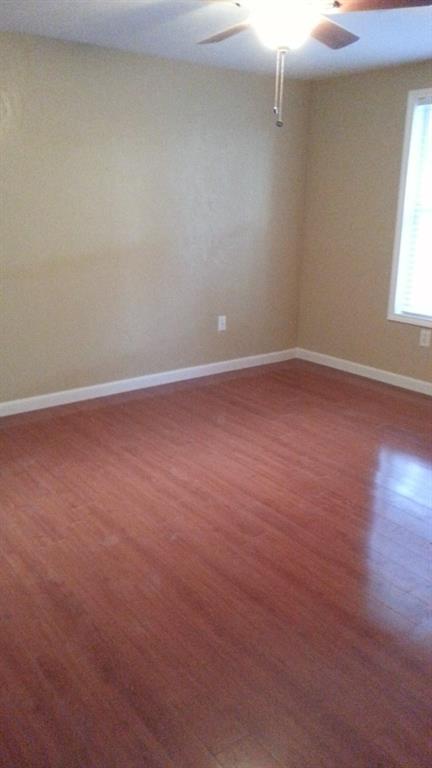 Foto del edificio - 5603 Northridge Dr