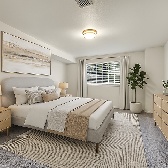 $2,150- 2 Bed, 2 Bath Townhouse in Denver ... - $2,150- 2 Bed, 2 Bath Townhouse in Denver ...