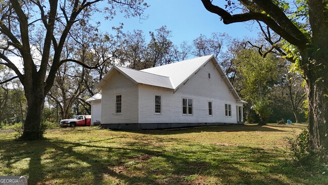 Building Photo - 1318 Lincolnton Hwy