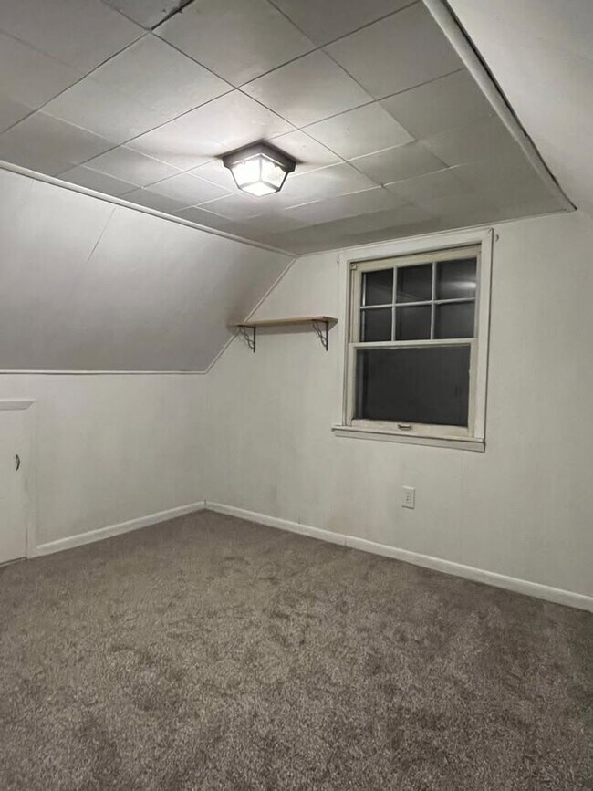 Foto del edificio - 229 W Marquette St