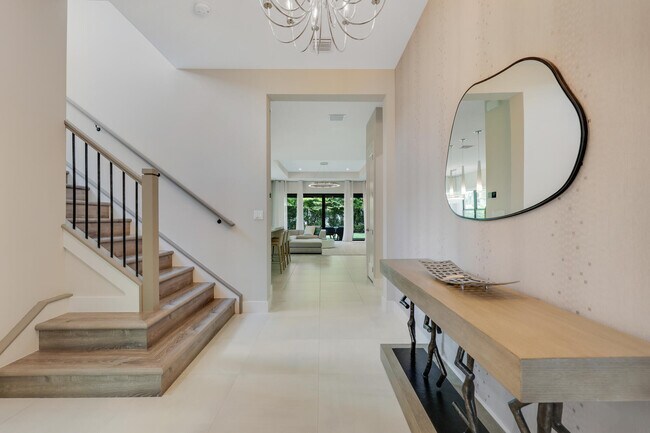 Foto del edificio - 20319 Castle Stuart Ave