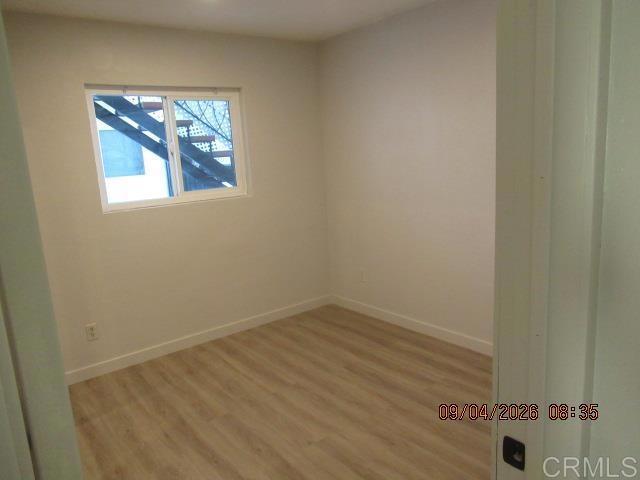 Building Photo - 4240 Nordica Ave