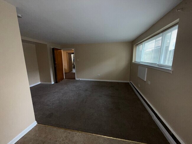Building Photo - 1246 S 51st Ct