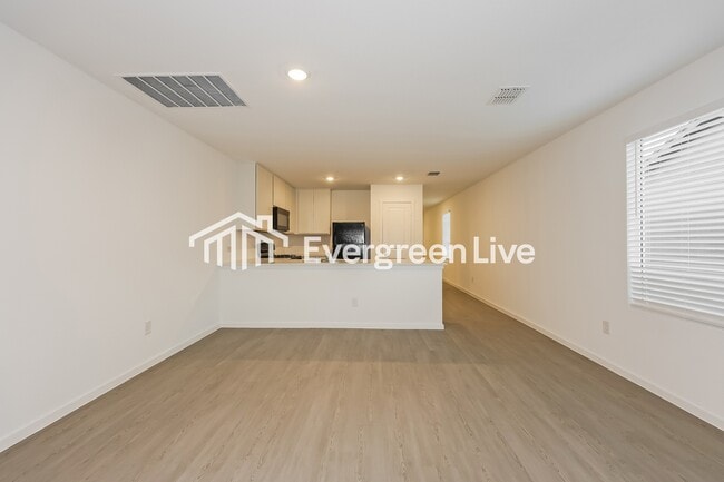 Foto del edificio - 1648 Stellar Sea Ln