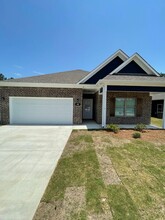 Building Photo - 459 Troubadour Ln