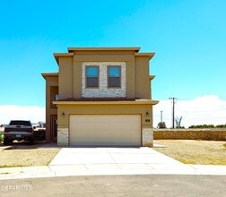 Building Photo - 616 Rafael Marmolejo St