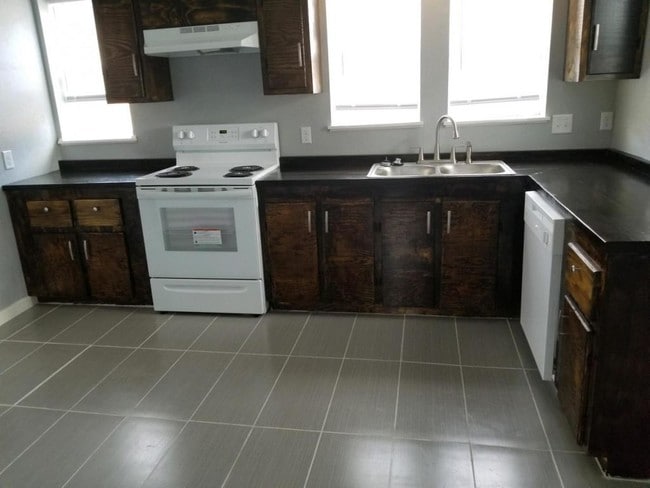 Foto del edificio - 655 3rd St