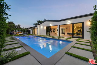 Building Photo - 5301 Crebs Ave