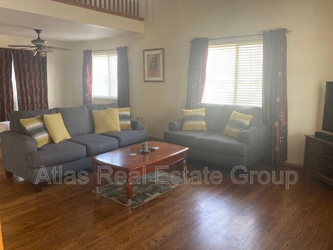 Building Photo - 491 Sodalite Ct