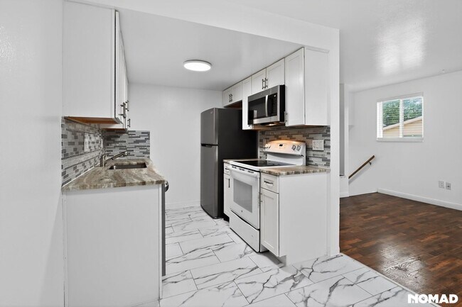 Foto del edificio - 747 W Cleveland Cir