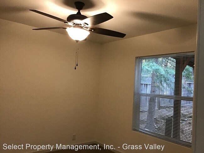 Foto del edificio - 2 br, 2 bath House - 11638 Willow Valley Road