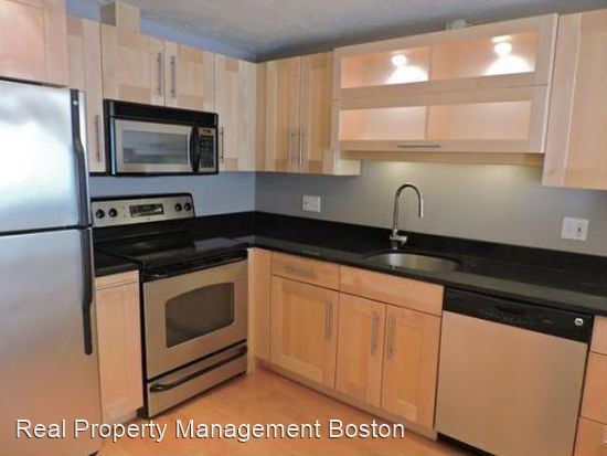 Primary Photo - 2 br, 1 bath House - 79 Florida St. Unit 14