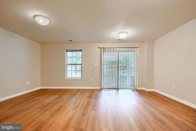 Building Photo - 7140 Susans Pass