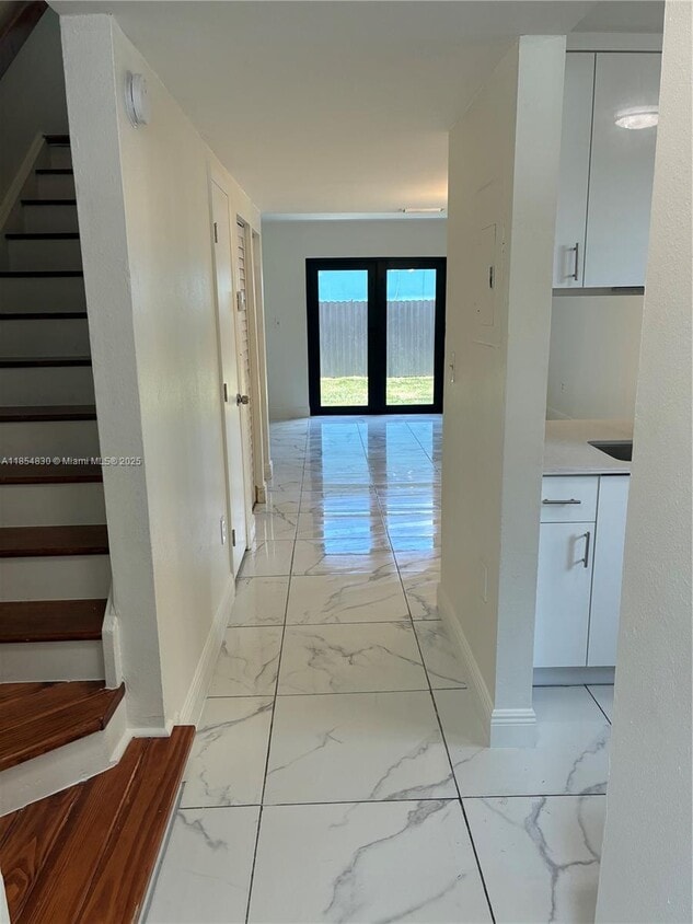 Foto principal - 153 NE 141st St