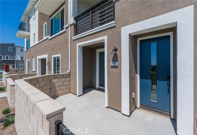 Building Photo - 27656 Skyline Ln