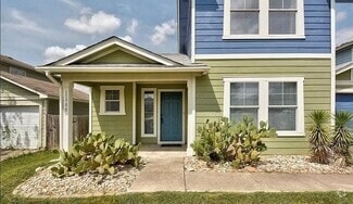 Building Photo - 11900 Lima Dr
