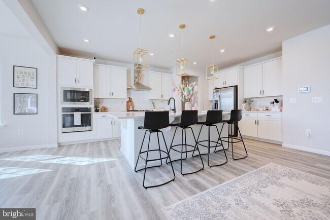 Foto del edificio - 11528 Bluestem Wy