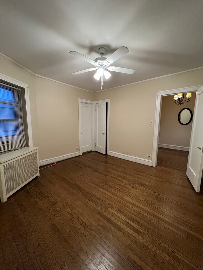 Foto del edificio - 6354 N Paulina St