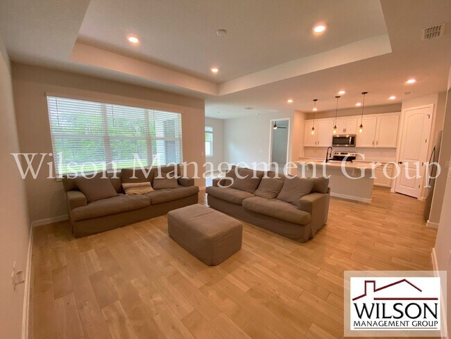 Foto del edificio - 3009 Green Park Drive