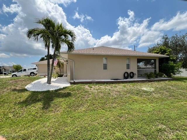 Building Photo - 1310 SW 10th St