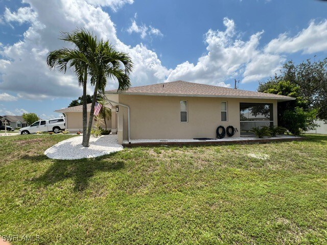 Foto del edificio - 1310 SW 10th St