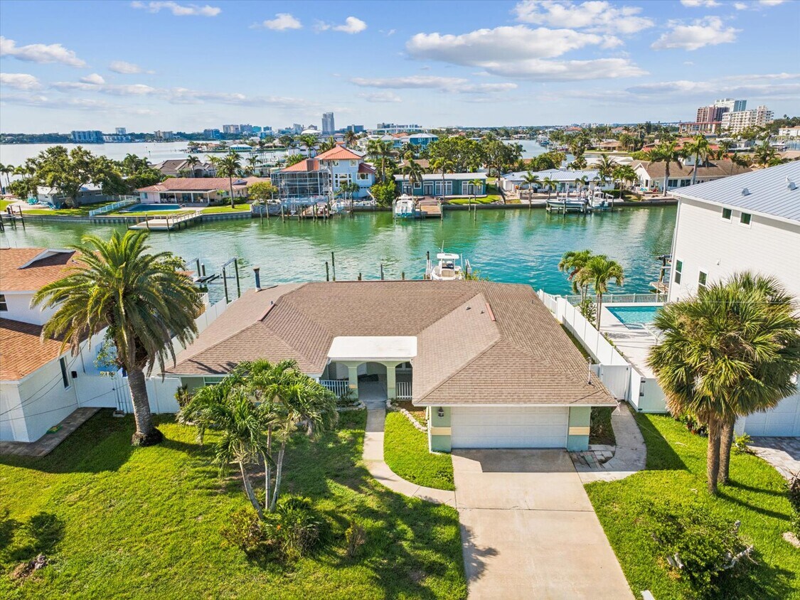 Foto principal - 441 Palm Island NE
