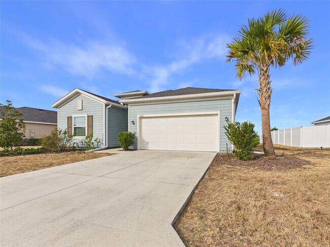 Foto del edificio - 9037 SW 58th Cir