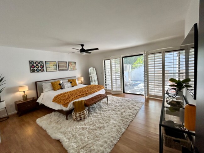 Building Photo - 72751 Citrus Ct