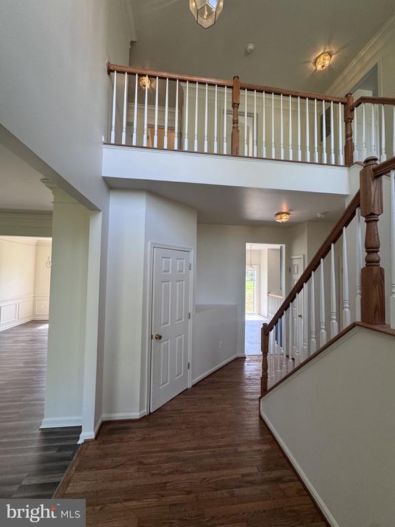 Building Photo - 408 Eagles Nest Way