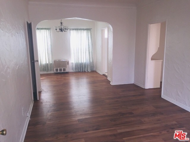 Foto del edificio - 2622 West Blvd