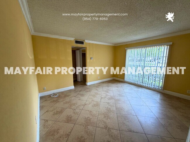 Photo - 4507 Treehouse Ln (Tamarac, FL)