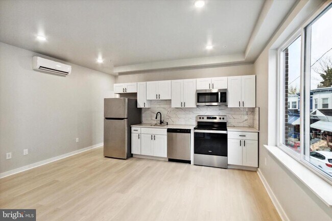 Foto del edificio - 316 S 52nd St