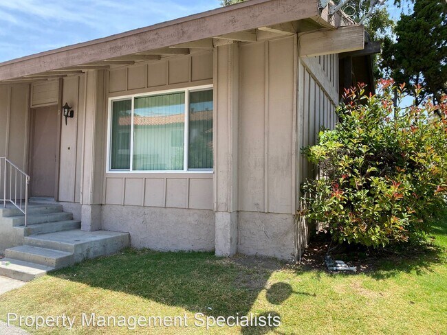 Building Photo - 1 br, 1 bath House - 2631 Phipps Avenue #D