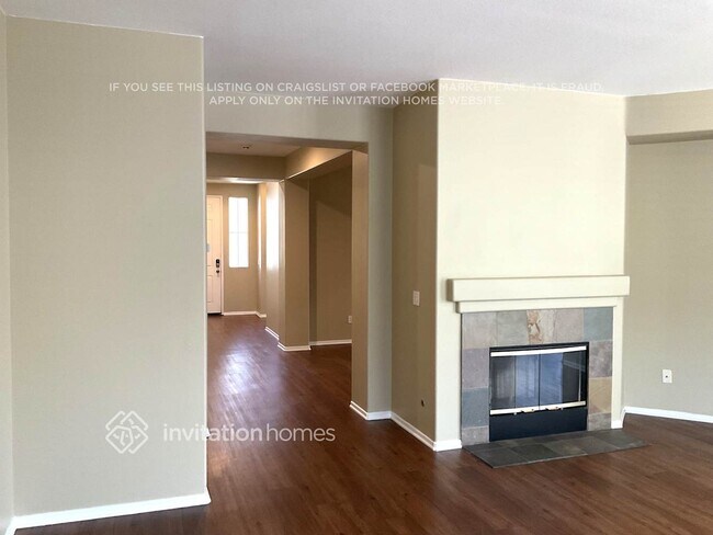 Building Photo - 928 Glendora Dr