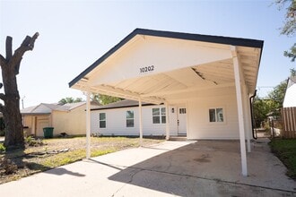 Building Photo - 10202 Cathedral Dr