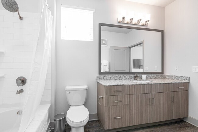 Foto del edificio - 3512 Grande Reserve Way