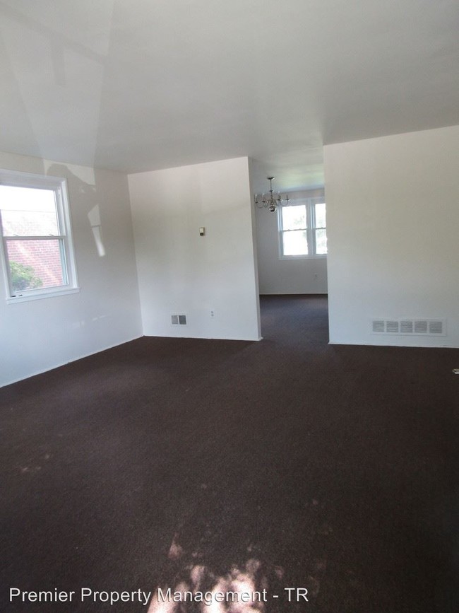 Building Photo - 5231 Cedgate Rd