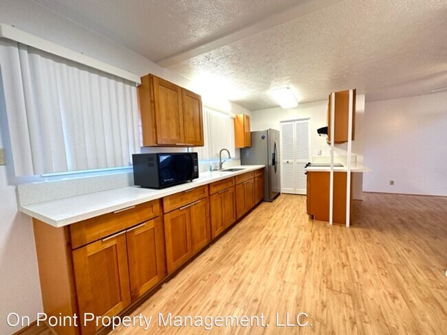 Building Photo - 4 br, 2 bath House - 47-541 Hui Iwa St.