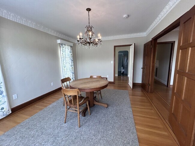 Foto del edificio - 2717 34th Ave