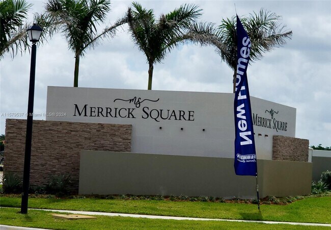 Foto del edificio - 17073 SW 1st St