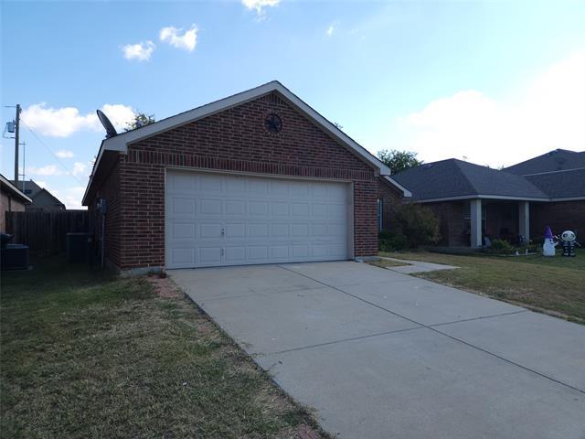 Building Photo - 8616 Boswell Meadows Dr
